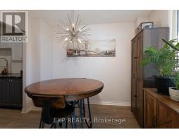 0 - 881 SOUTHDALE ROAD E - 10