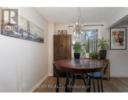 0 - 881 SOUTHDALE ROAD E - 11