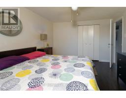 0 - 881 SOUTHDALE ROAD E - 14