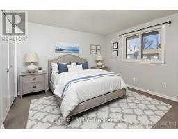 0 - 881 SOUTHDALE ROAD E - 16