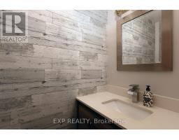 0 - 881 SOUTHDALE ROAD E - 18