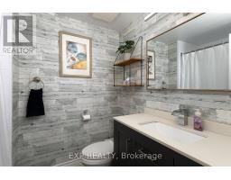 0 - 881 SOUTHDALE ROAD E - 19