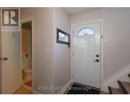 0 - 881 SOUTHDALE ROAD E - 2