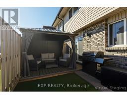 0 - 881 SOUTHDALE ROAD E - 20