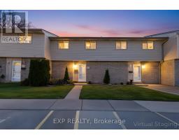 0 - 881 SOUTHDALE ROAD E - 22