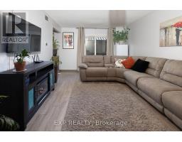 0 - 881 SOUTHDALE ROAD E - 5