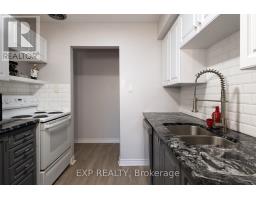 0 - 881 SOUTHDALE ROAD E - 8