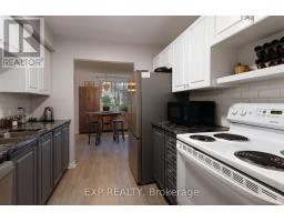 0 - 881 SOUTHDALE ROAD E - 9