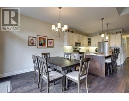 81 - 9 DAUSETT DRIVE - 24