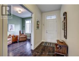 81 - 9 DAUSETT DRIVE - 5