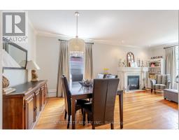 908 MAITLAND STREET - 10