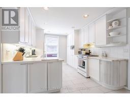 908 MAITLAND STREET - 12