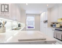 908 MAITLAND STREET - 14