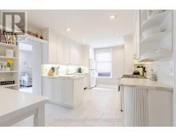 908 MAITLAND STREET - 15