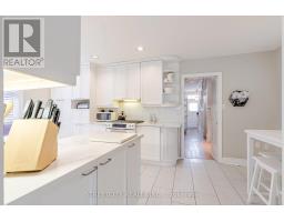 908 MAITLAND STREET - 16