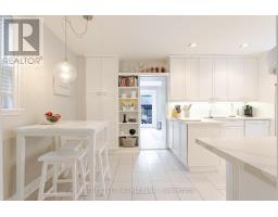 908 MAITLAND STREET - 18