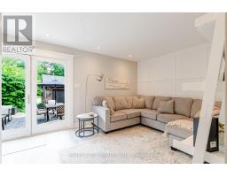 908 MAITLAND STREET - 19