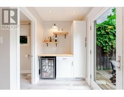 908 MAITLAND STREET - 21