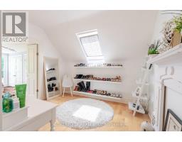 908 MAITLAND STREET - 24