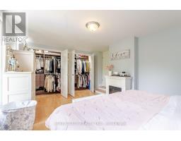 908 MAITLAND STREET - 27