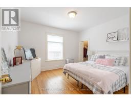 908 MAITLAND STREET - 28