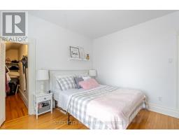 908 MAITLAND STREET - 29