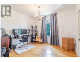 908 MAITLAND STREET - 30