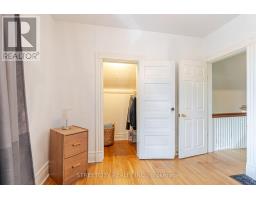 908 MAITLAND STREET - 31