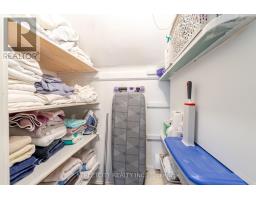 908 MAITLAND STREET - 32