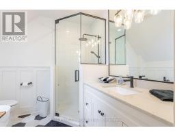 908 MAITLAND STREET - 33