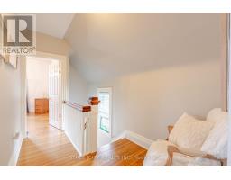 908 MAITLAND STREET - 35