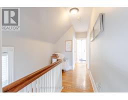 908 MAITLAND STREET - 36