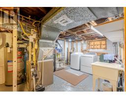 908 MAITLAND STREET - 37