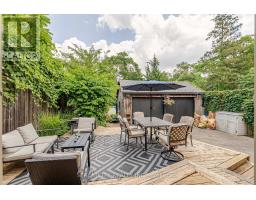 908 MAITLAND STREET - 38