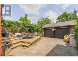 908 MAITLAND STREET - 39