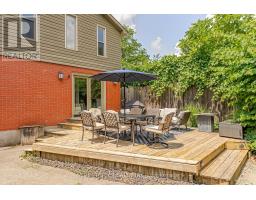 908 MAITLAND STREET - 40