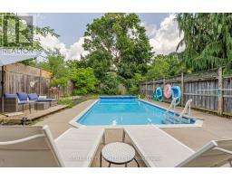 908 MAITLAND STREET - 42