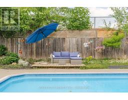 908 MAITLAND STREET - 43