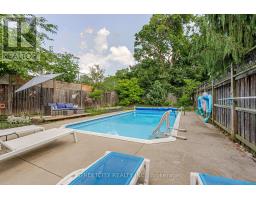 908 MAITLAND STREET - 44