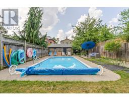 908 MAITLAND STREET - 45