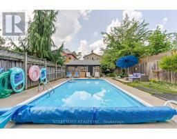 908 MAITLAND STREET - 46