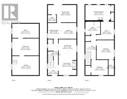 908 MAITLAND STREET - 47