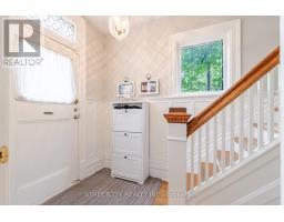 908 MAITLAND STREET - 5