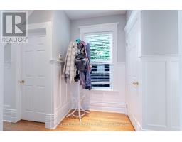 908 MAITLAND STREET - 6