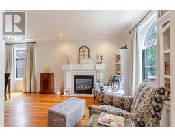 908 MAITLAND STREET - 7