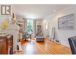 908 MAITLAND STREET - 8