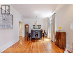 908 MAITLAND STREET - 9