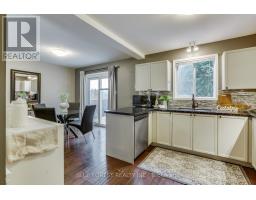 27 LOGGERS GROVE - 10