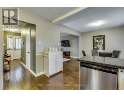 27 LOGGERS GROVE - 11