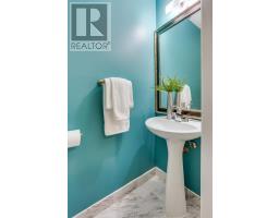 27 LOGGERS GROVE - 12